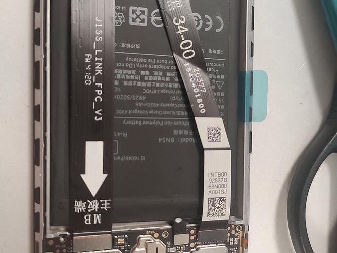红米10X支持内存卡扩展吗