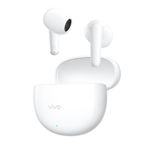 vivo蓝牙耳机截图