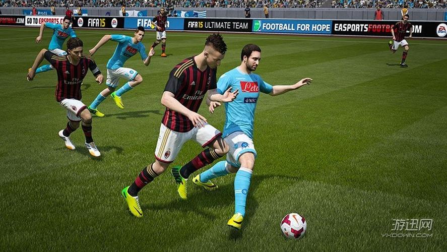 fifa20终极版生涯模式修改器