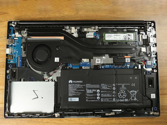 荣耀magicbook15加内存