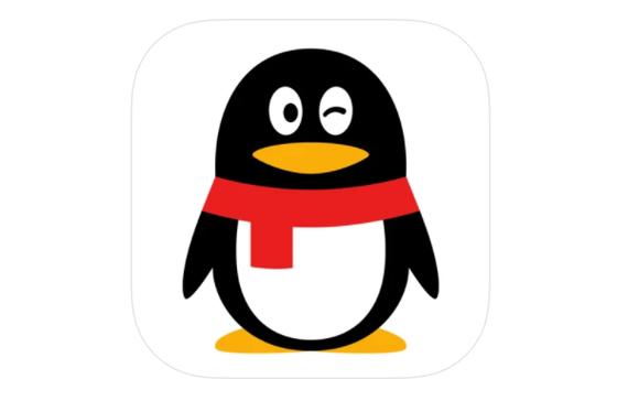 QQ2021历史版本缩略图