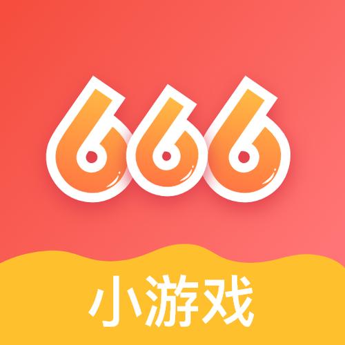 木子游戏app安卓