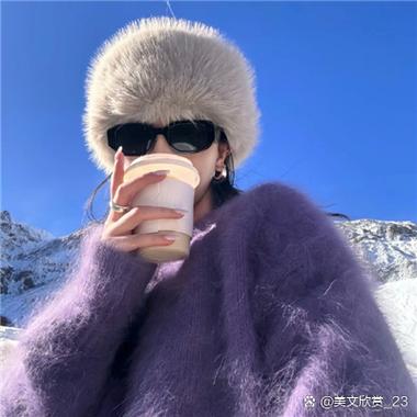 换绑之后人脸几天能改一次