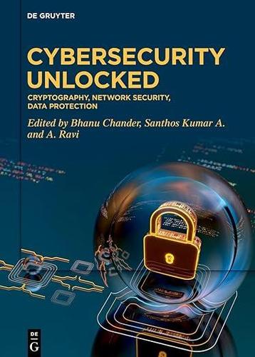 unlocked