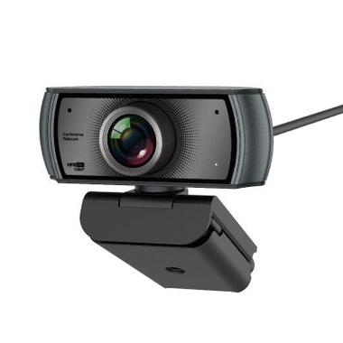 hdcamera摄像头官网缩略图