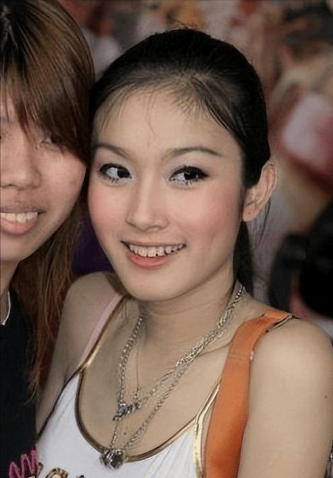 泰国人妖最容易找女人