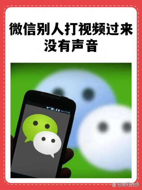 steam怎么设置不提醒好友