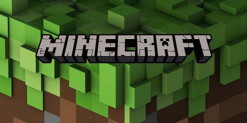 minecraftlauncher最新版