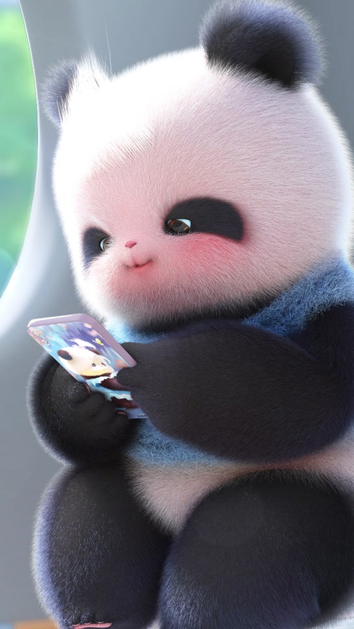 华为下载非熊