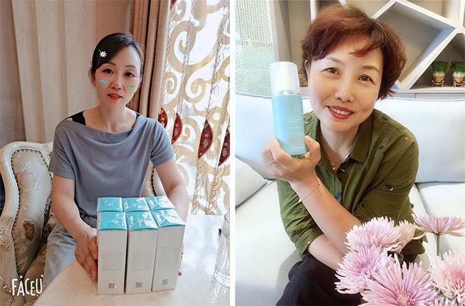 薇碧产品价格一览表