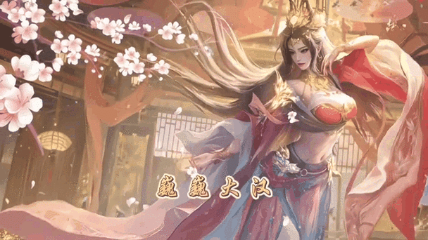 貂蝉又肉又伤害高的装备图标