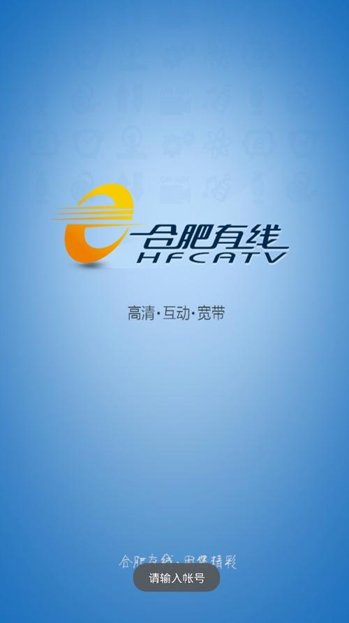 笔记本电脑只有以太网无wlan