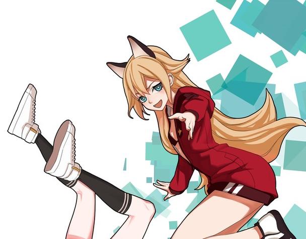 超电波战争漫画更新至第146话