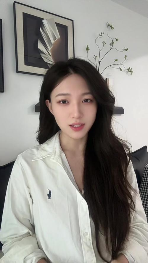 抖音火的博主缩略图