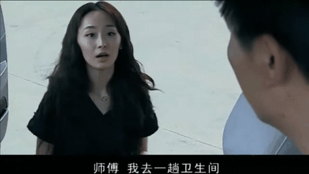 为什么会遇到孽缘