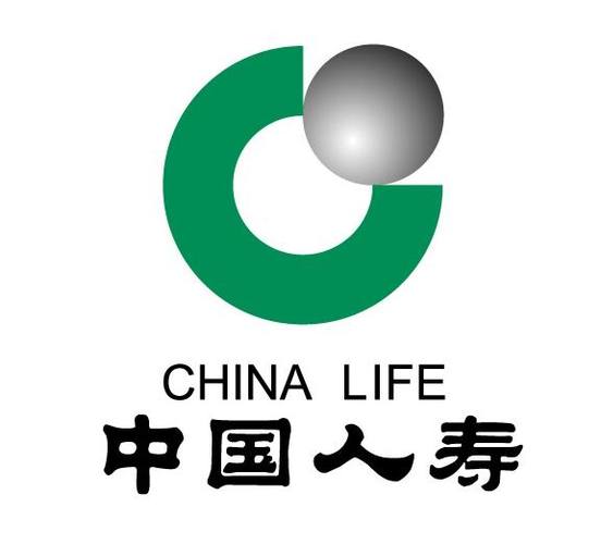 人寿保险游戏截图