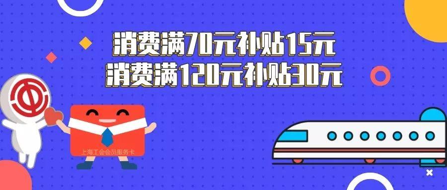 工会会员加油优惠 返利时间