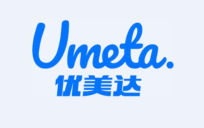 优美达app下载