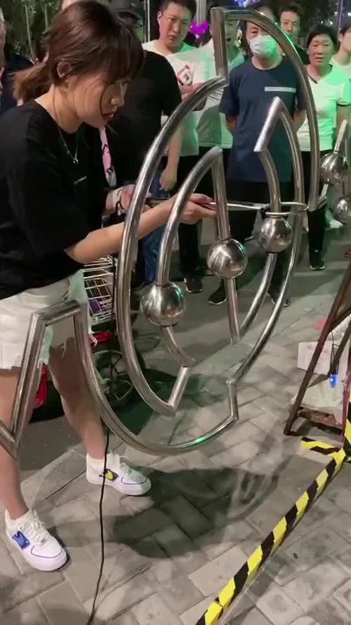 火线冲击真的挣钱吗
