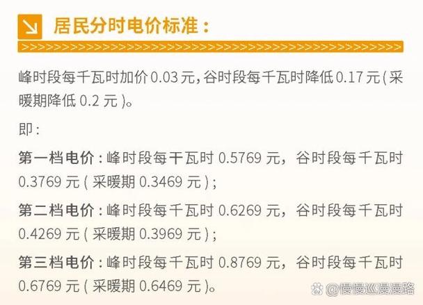 更改电网预留手机号码