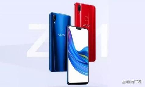 vivox21插内存卡怎么找不到