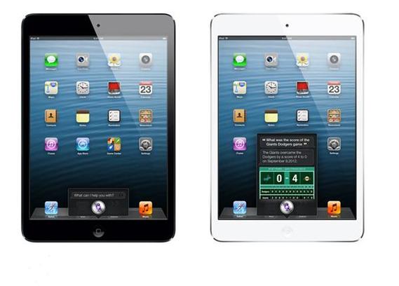 ipadmini1最流畅系统
