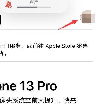 apple store已付款怎么取消订单