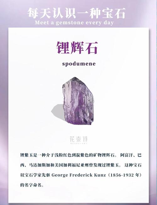 辉龙石是上位还是下位