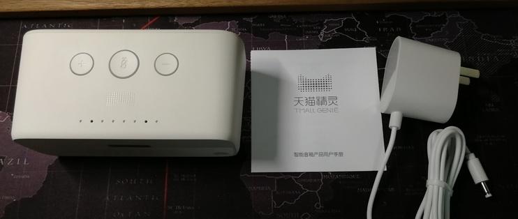 天猫精灵买x1还是方糖