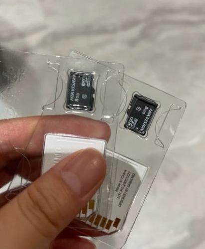 128g内存卡能录多少视频