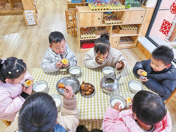 阳光校餐最新版本下载