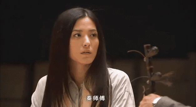央视影音电视剧人到四十