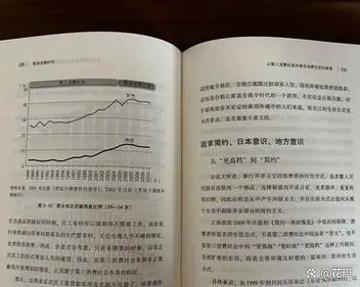 买书重好还是轻好游戏截图