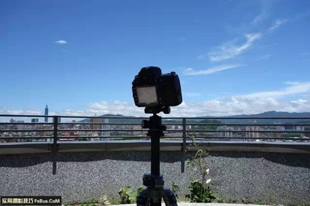 相机拍照延迟3秒怎么关闭缩略图