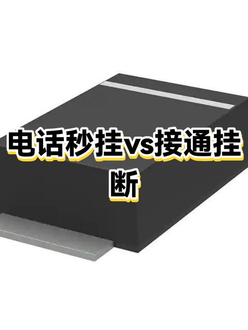 打错秒挂电话会不会有显示