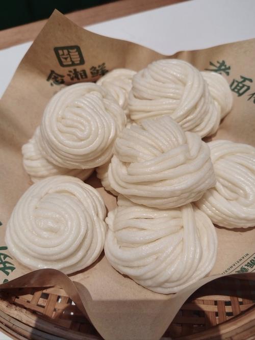 正宗银丝卷的做法视频
