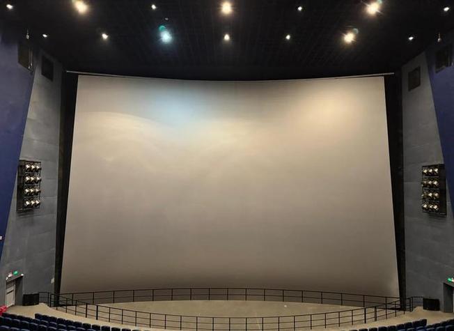 最新电影院上映电影列表