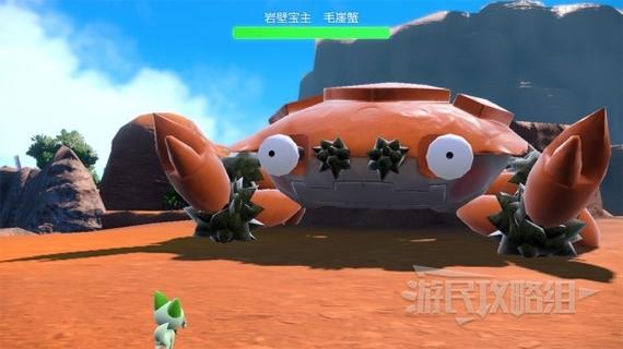 刽曜之影冲浪在哪