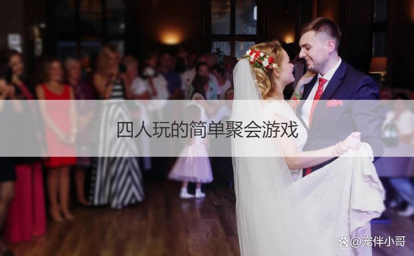 lol显示不了好友列表