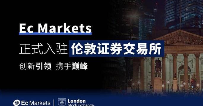 安汇外汇平台靠谱吗