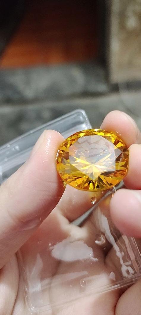 沙金石图片大全游戏截图