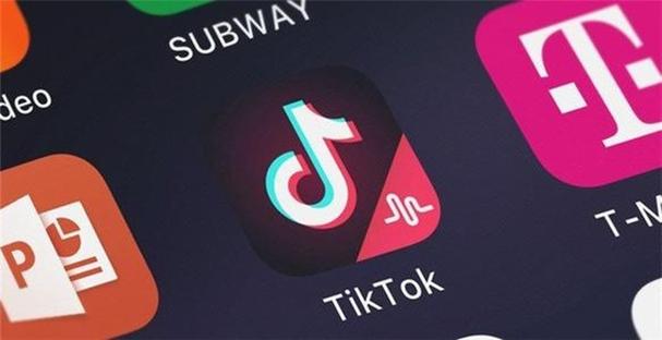 tiktolk