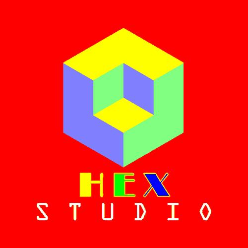海螺壳脚本工具下载最新版