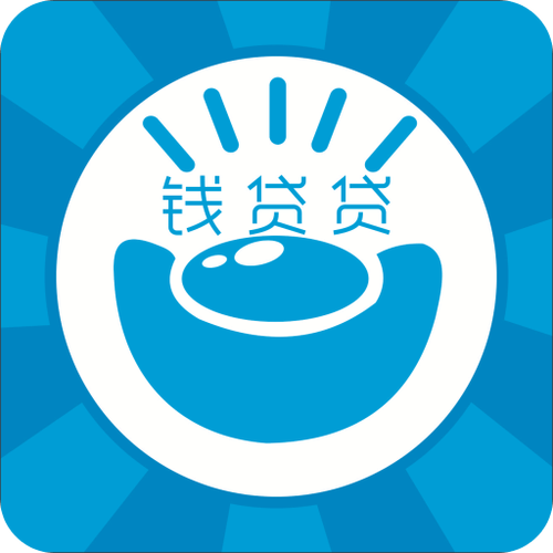 货上钱app官网下载