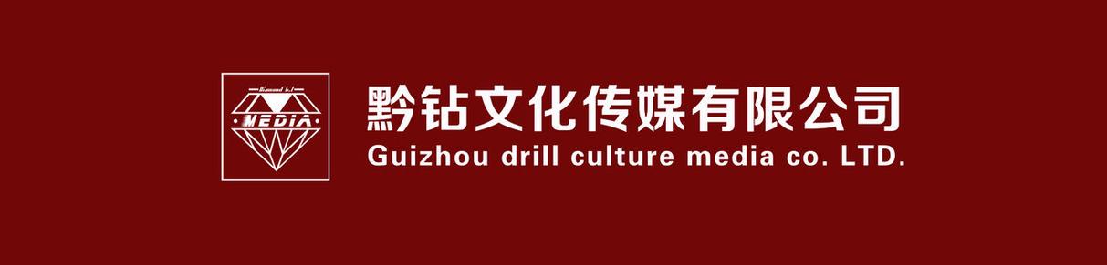 南宁比较出名的传媒公司