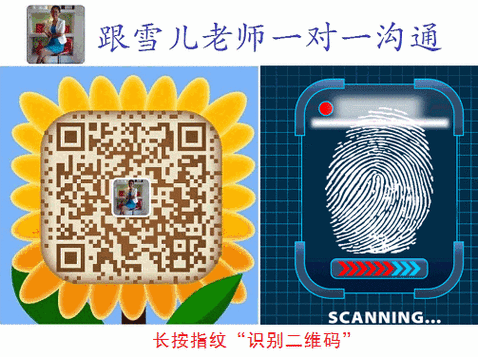 以闪亮之名微信登录是哪个版本最新