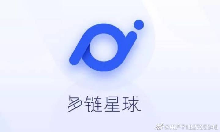 多链星球与ekt什么关系