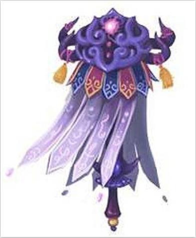 混元幡是先天灵宝吗