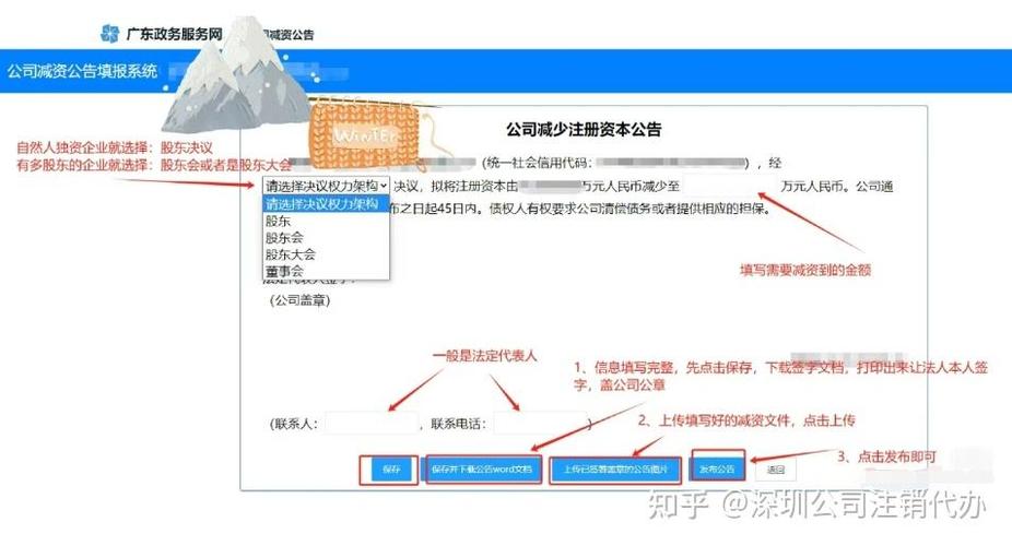 退出公司的方式有哪些