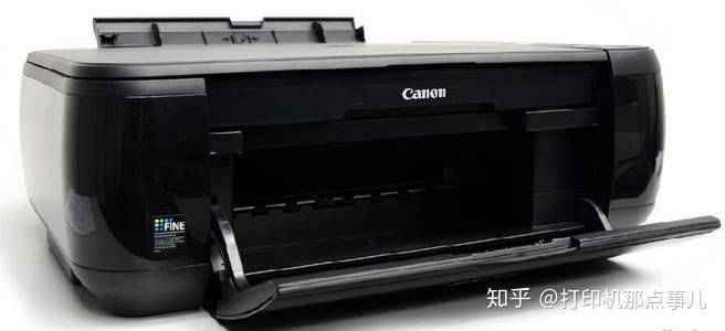 佳能打印机显示p10字车怎么拆